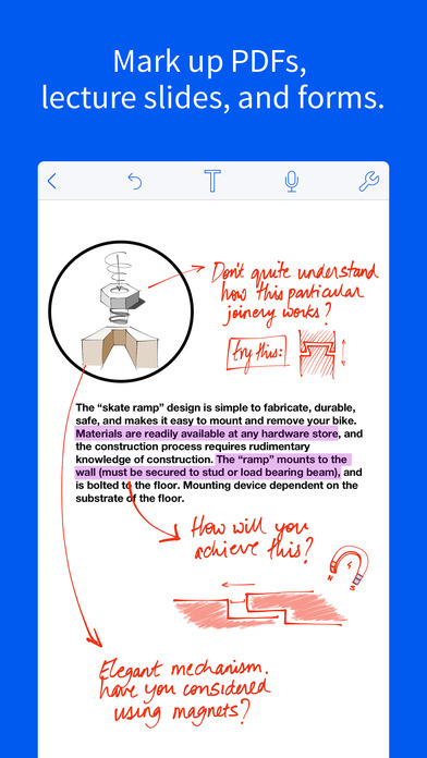 Alternote The Note-taking App 1.0.18